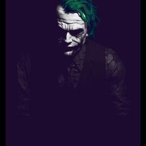 Meet your Posher, Clinton